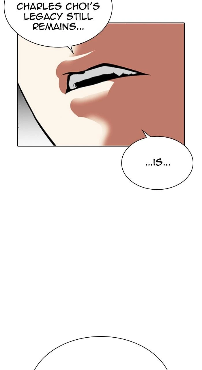 Lookism Chapter 531 — page 94