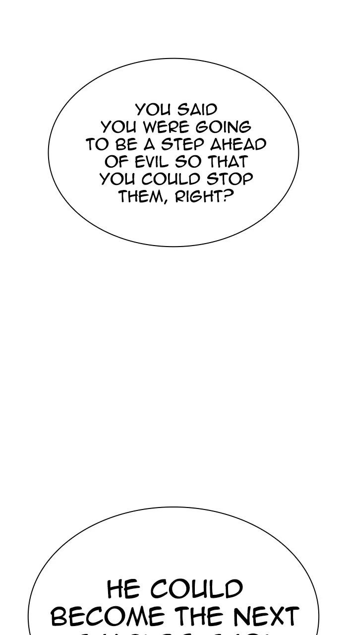 Lookism Chapter 531 — page 107