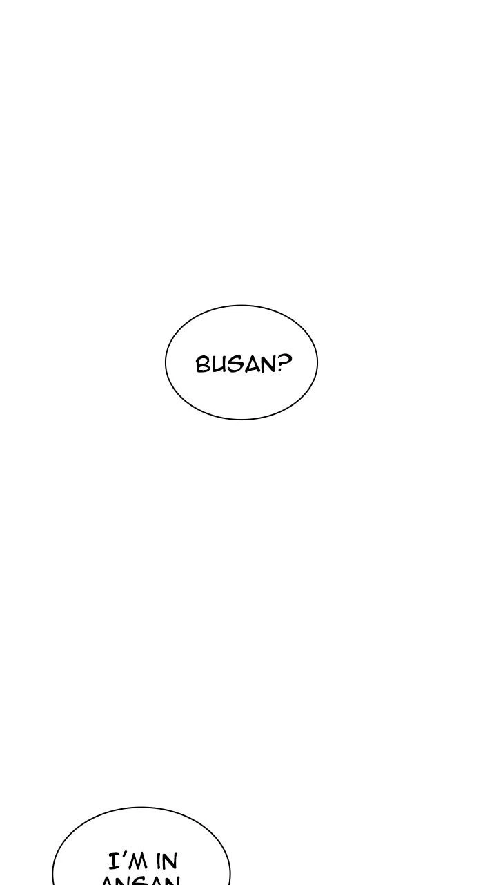 Lookism Chapter 531 — page 144