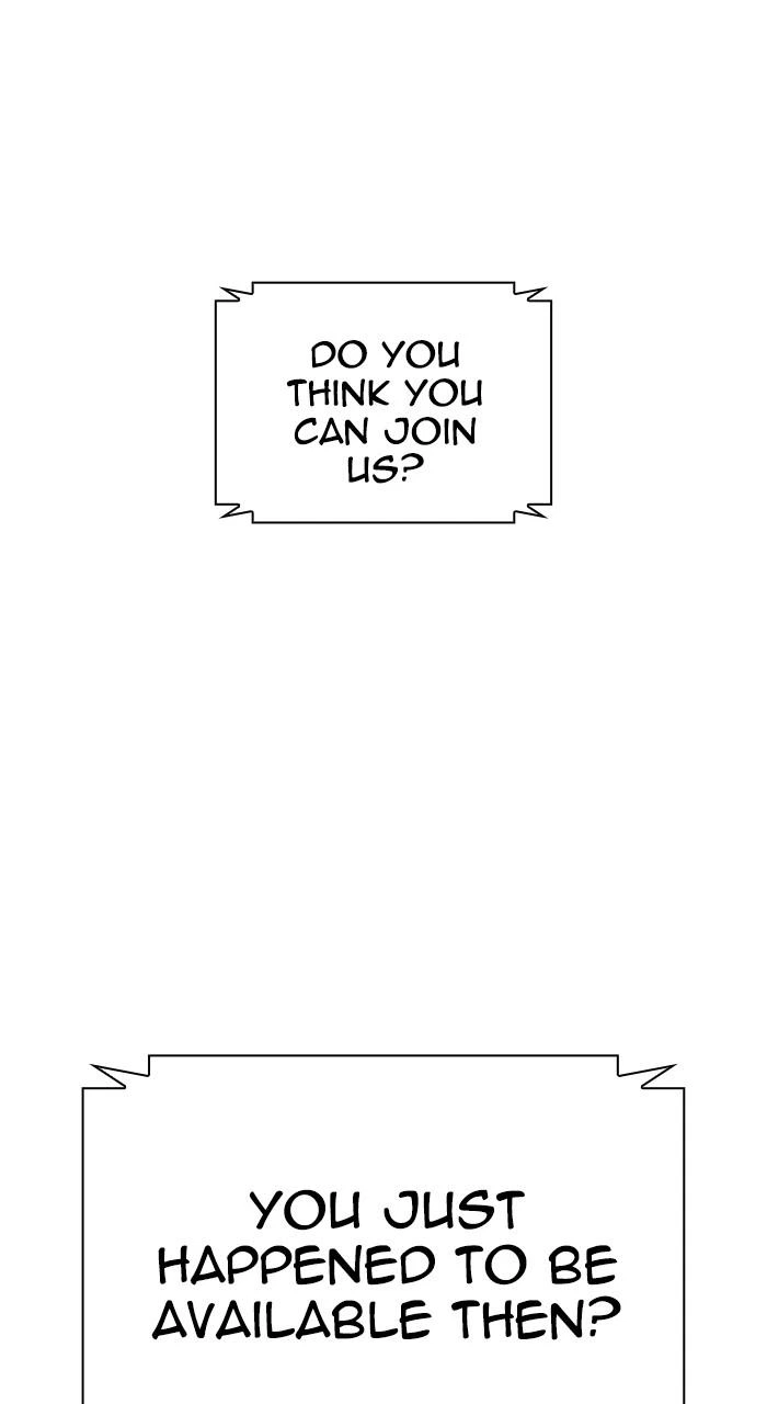 Lookism Chapter 531 — page 154