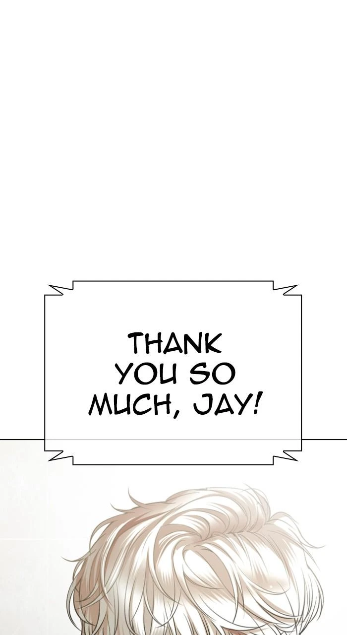 Lookism Chapter 531 — page 157