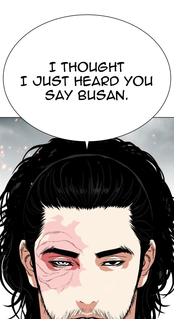 Lookism Chapter 531 — page 175