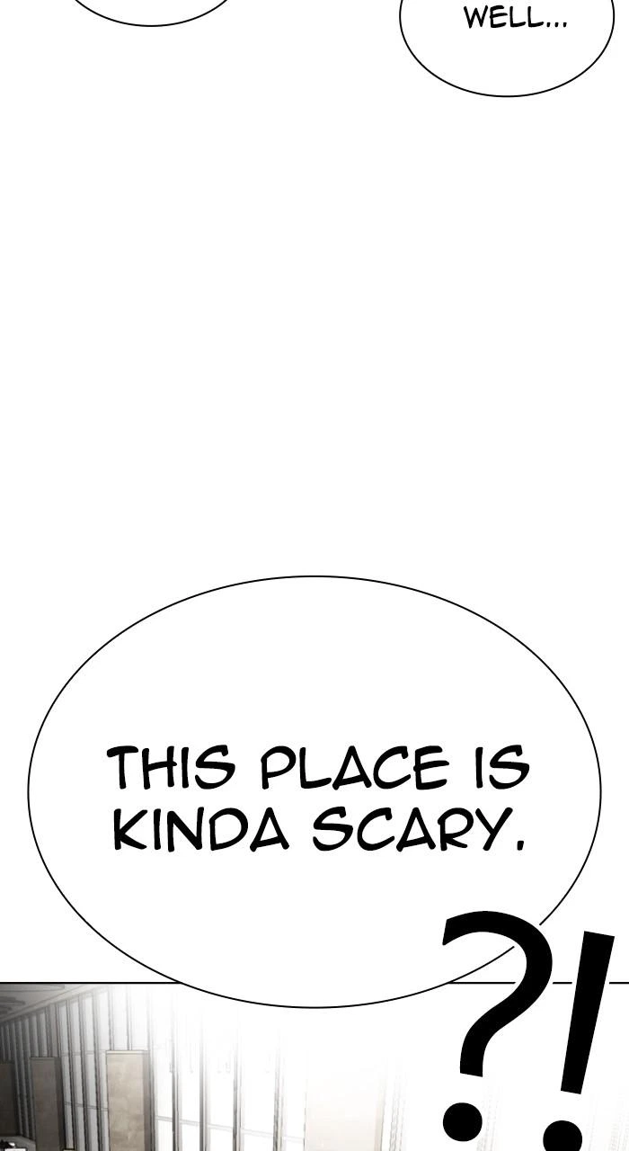 Lookism Chapter 532 — page 66