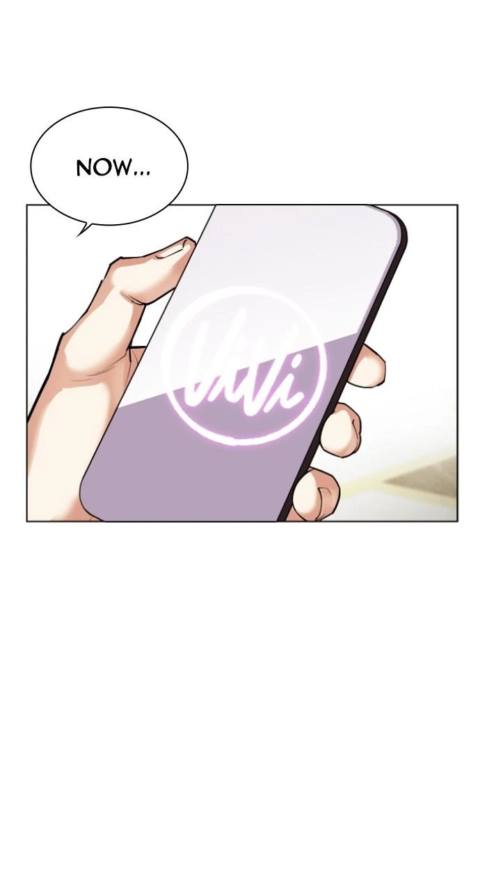 Lookism Chapter 532 — page 131