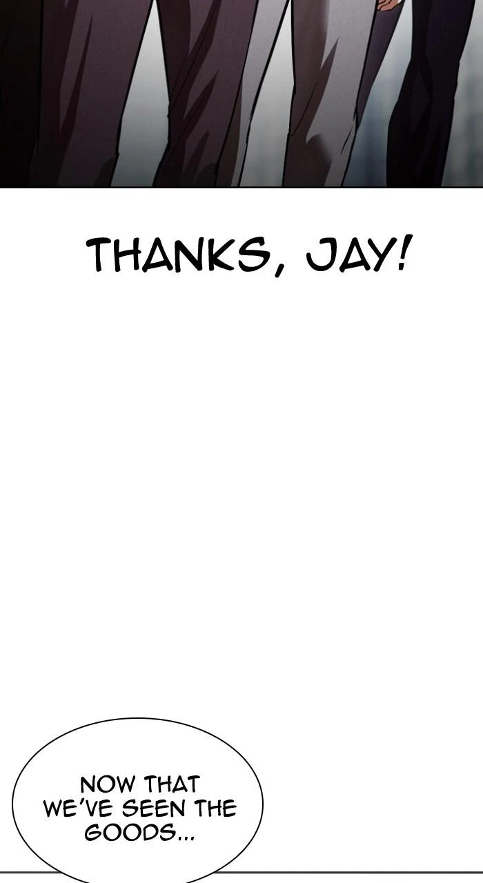 Lookism Chapter 532 — page 179