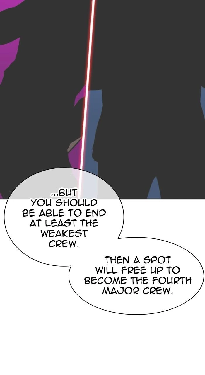 Lookism Chapter 533 — page 35