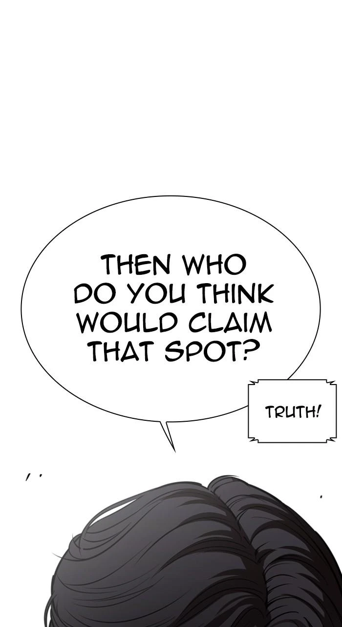 Lookism Chapter 533 — page 36