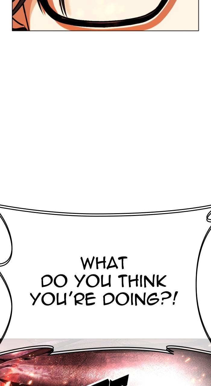 Lookism Chapter 533 — page 59
