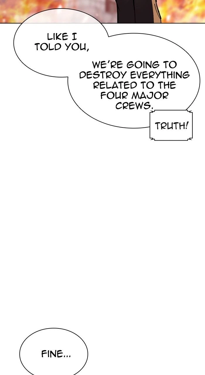 Lookism Chapter 533 — page 64
