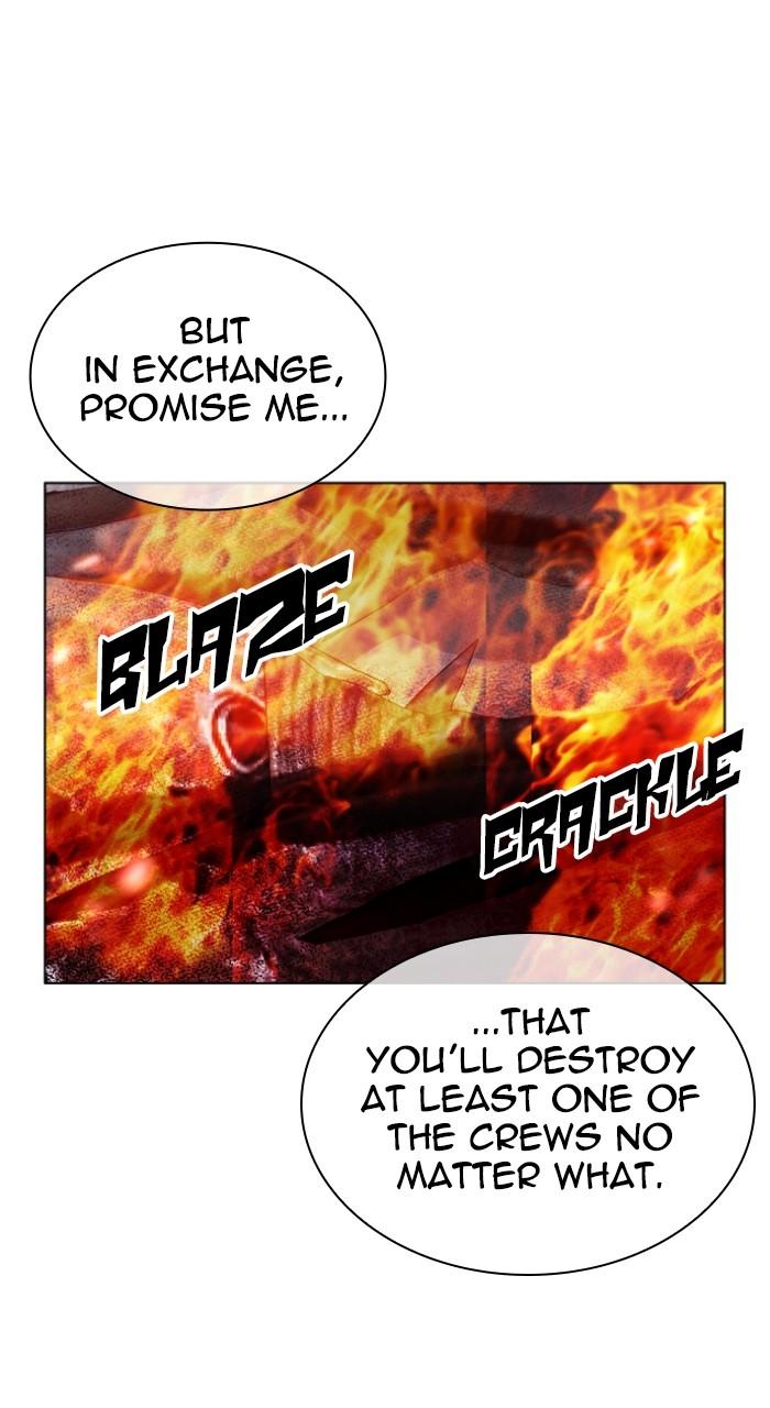 Lookism Chapter 533 — page 66