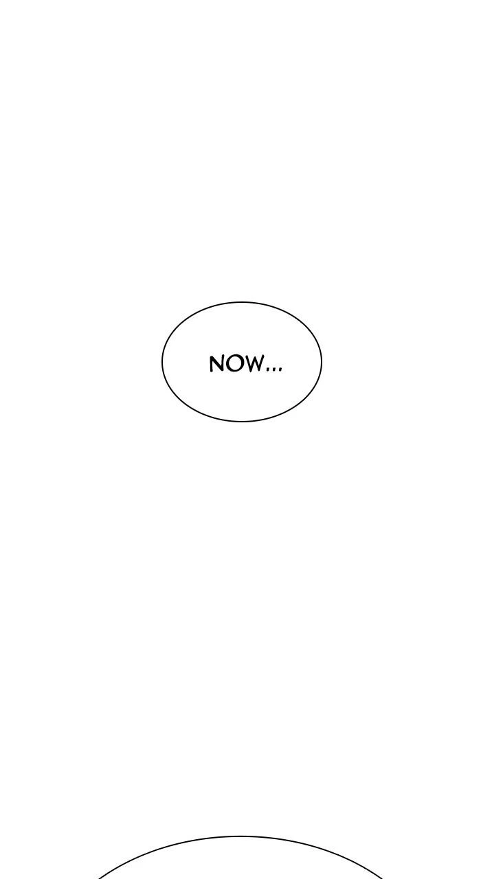 Lookism Chapter 533 — page 67