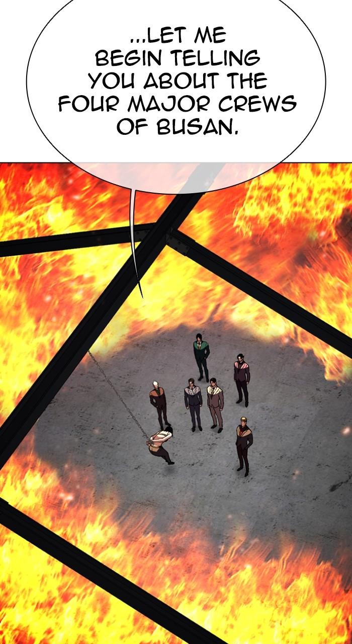 Lookism Chapter 533 — page 68
