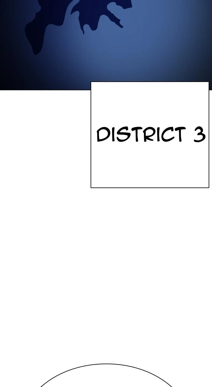 Lookism Chapter 533 — page 146