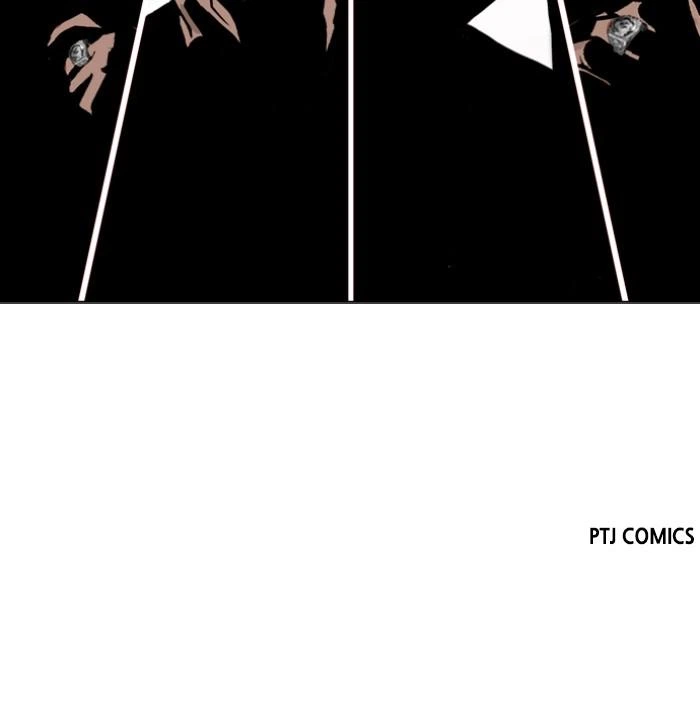 Lookism Chapter 533 — page 198
