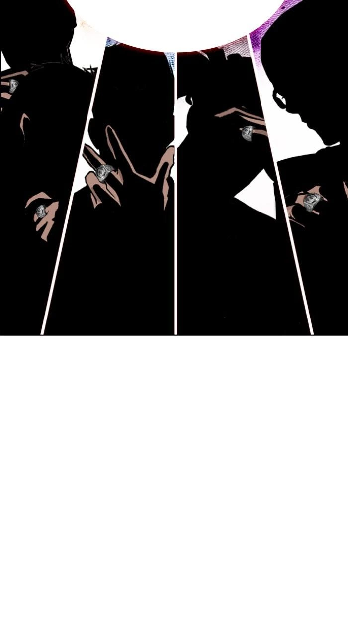 Lookism Chapter 534 — page 2