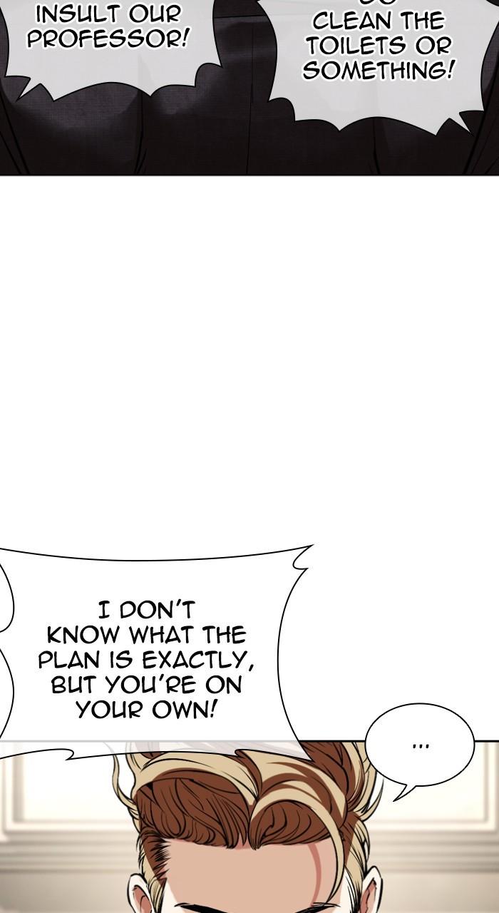 Lookism Chapter 534 — page 24