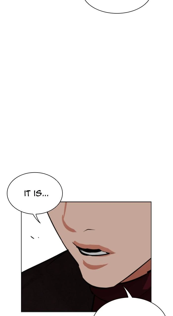 Lookism Chapter 534 — page 29