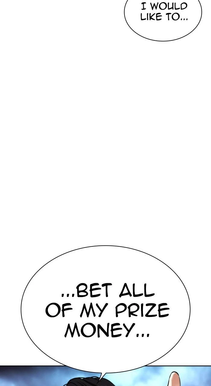 Lookism Chapter 534 — page 171
