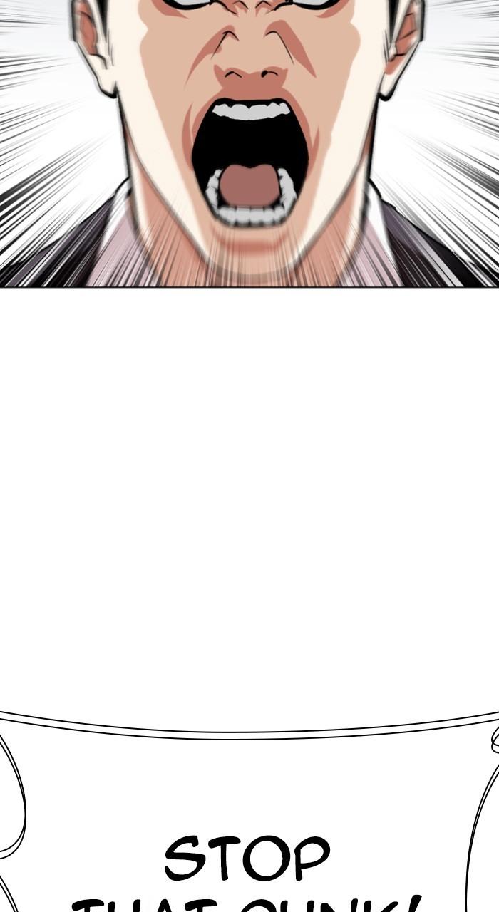 Lookism Chapter 534 — page 179
