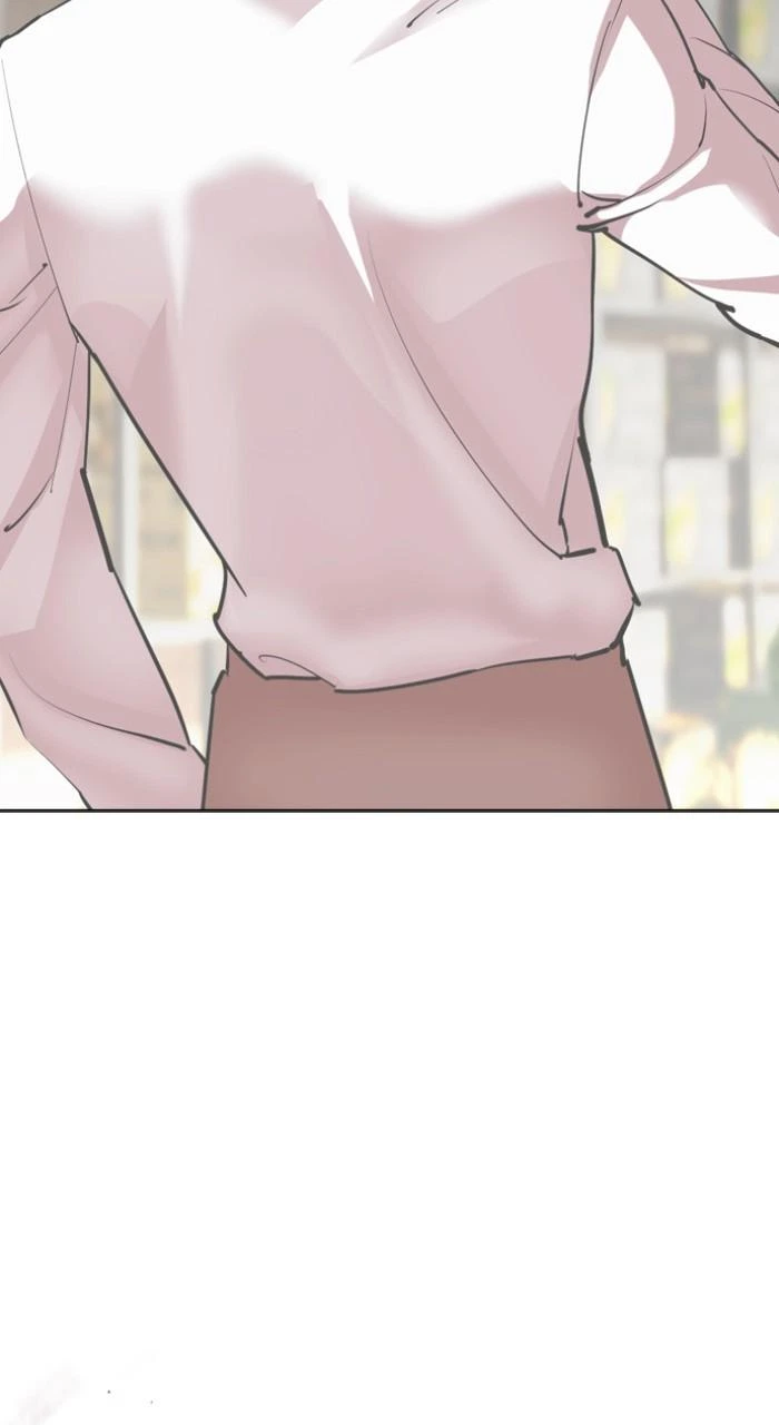 Lookism Chapter 534 — page 189