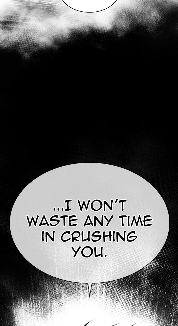 Lookism Chapter 534 — page 214
