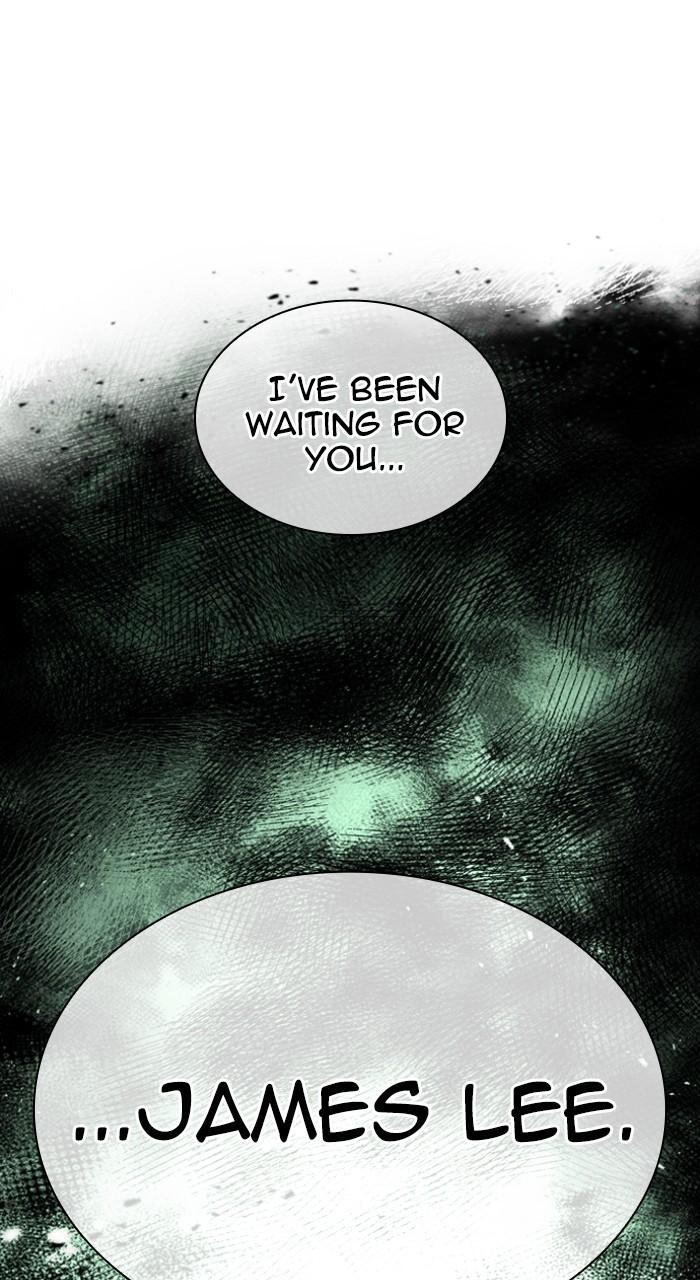 Lookism Chapter 534 — page 230