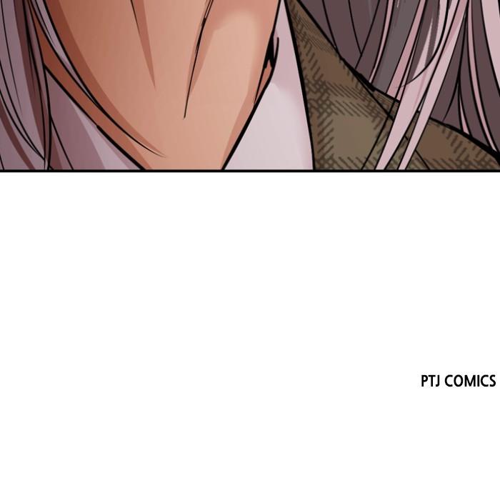Lookism Chapter 534 — page 232