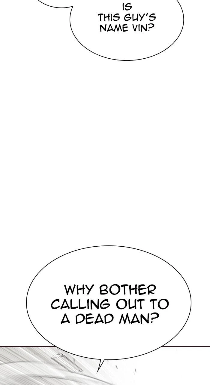 Lookism Chapter 535 — page 65