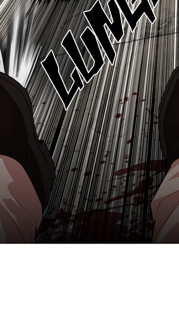 Lookism Chapter 535 — page 67