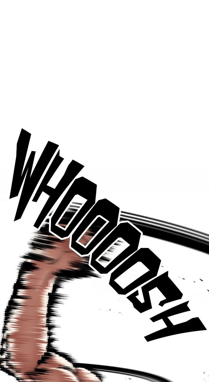 Lookism Chapter 535 — page 102