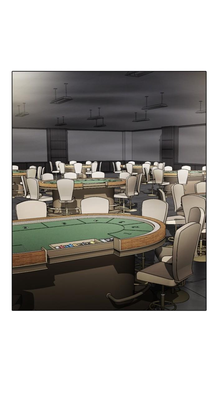 Lookism Chapter 535 — page 175