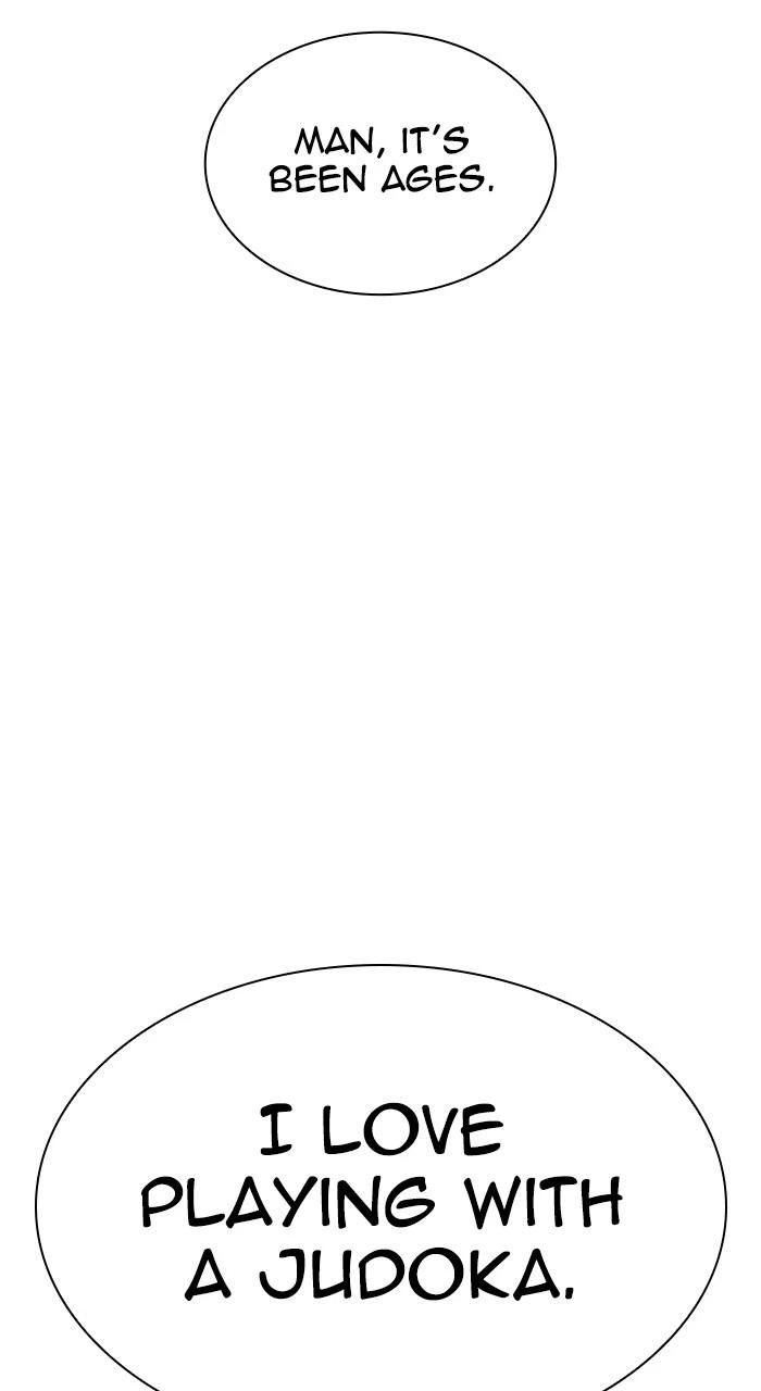 Lookism Chapter 535 — page 185