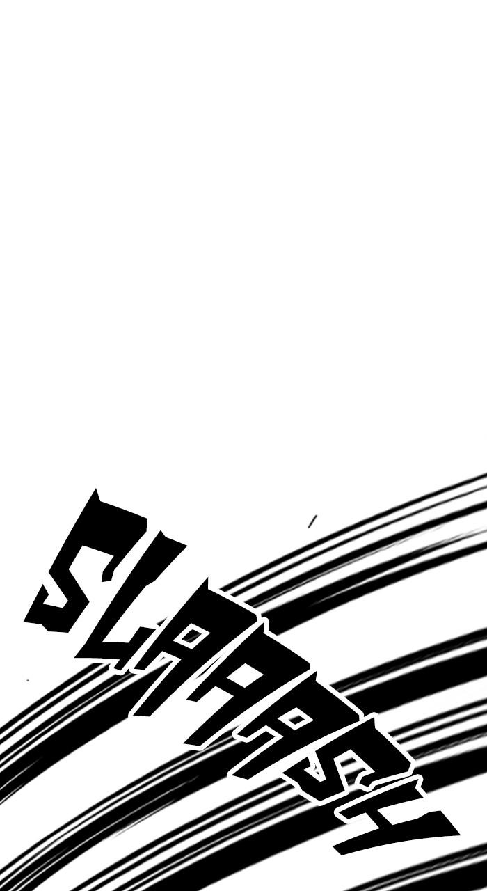 Lookism Chapter 535 — page 193