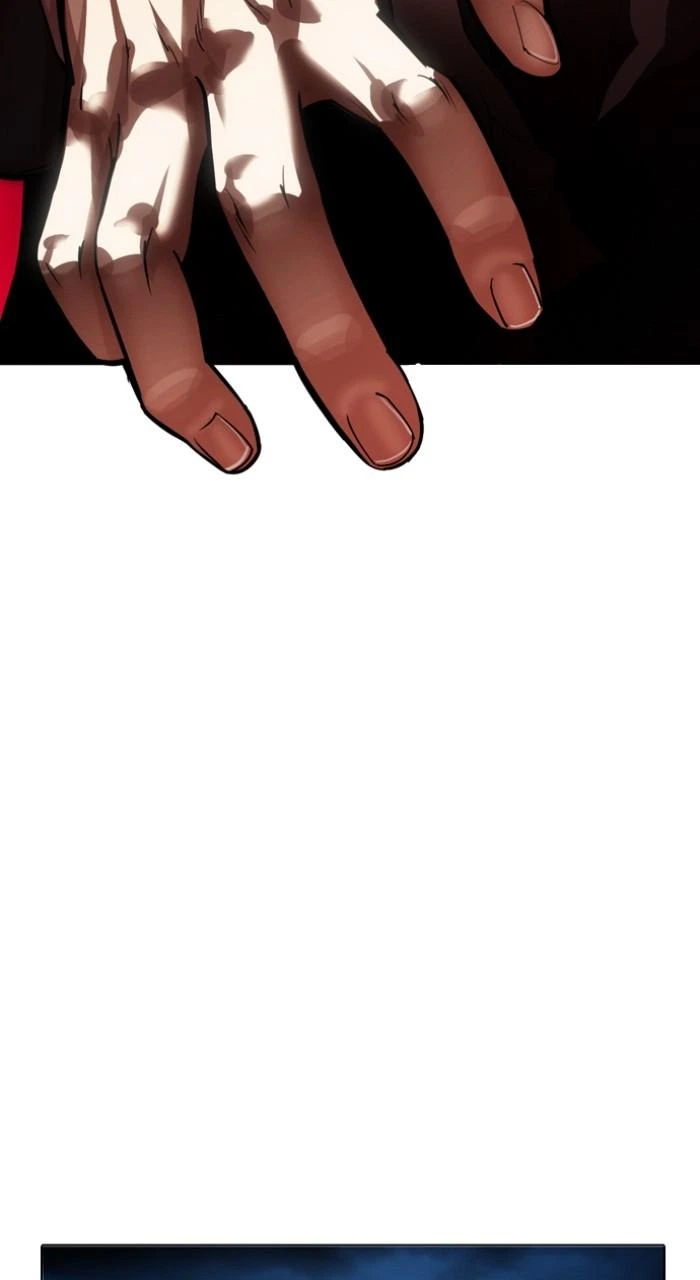 Lookism Chapter 535 — page 199