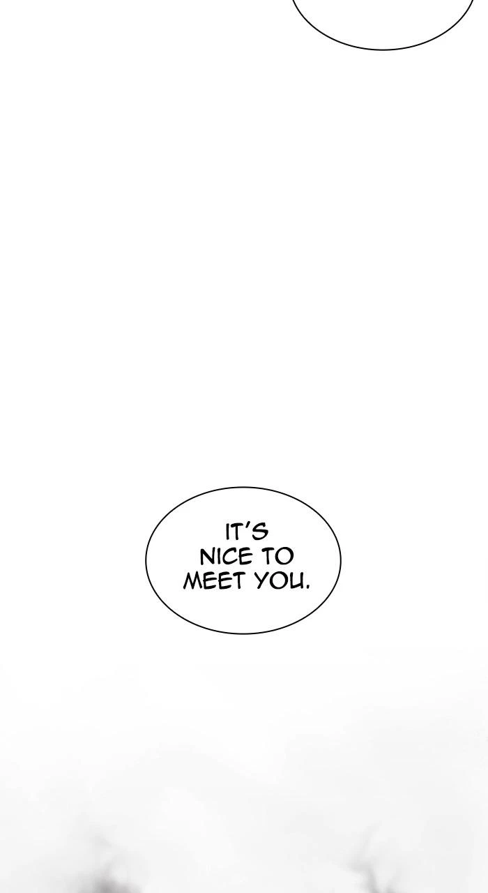 Lookism Chapter 535 — page 206