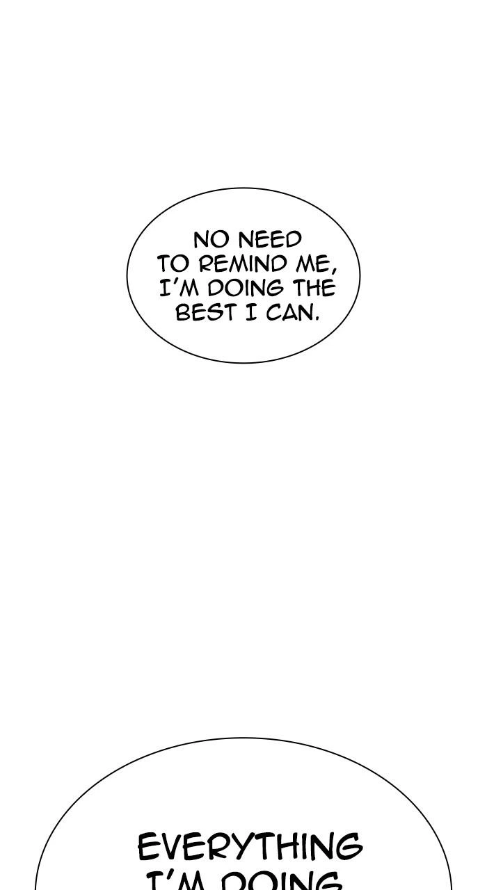 Lookism Chapter 536 — page 19