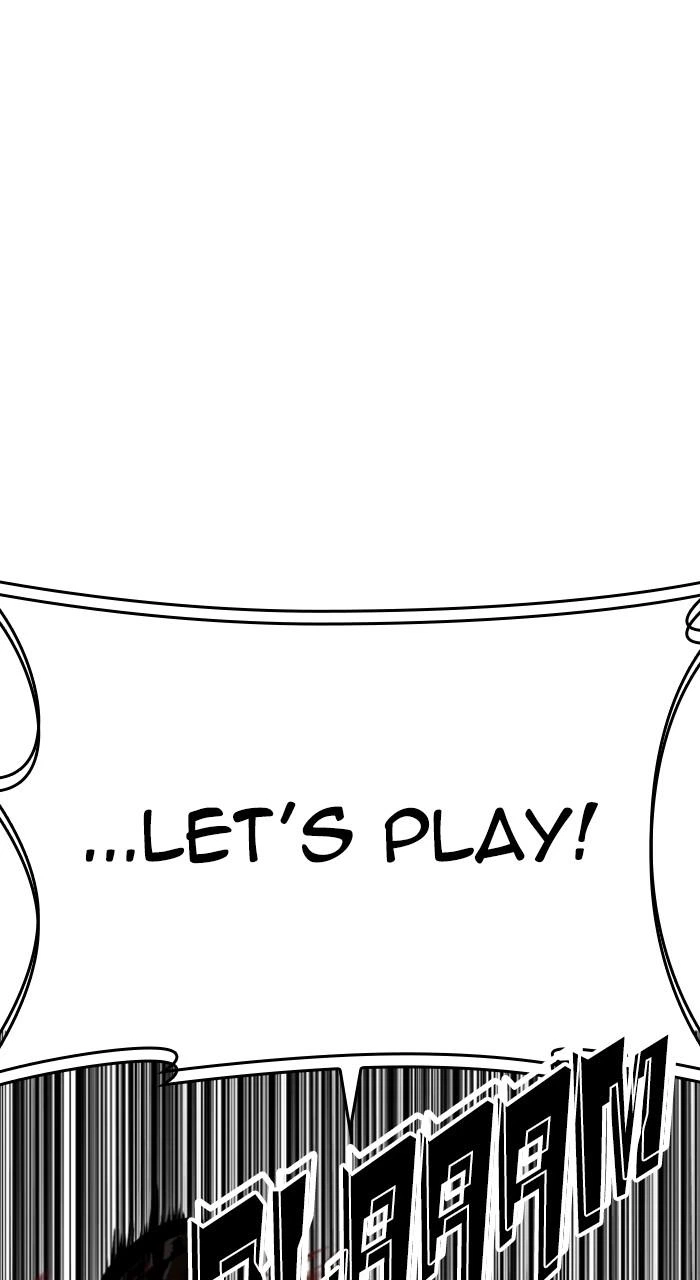 Lookism Chapter 536 — page 40