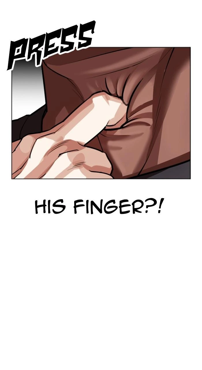 Lookism Chapter 536 — page 46