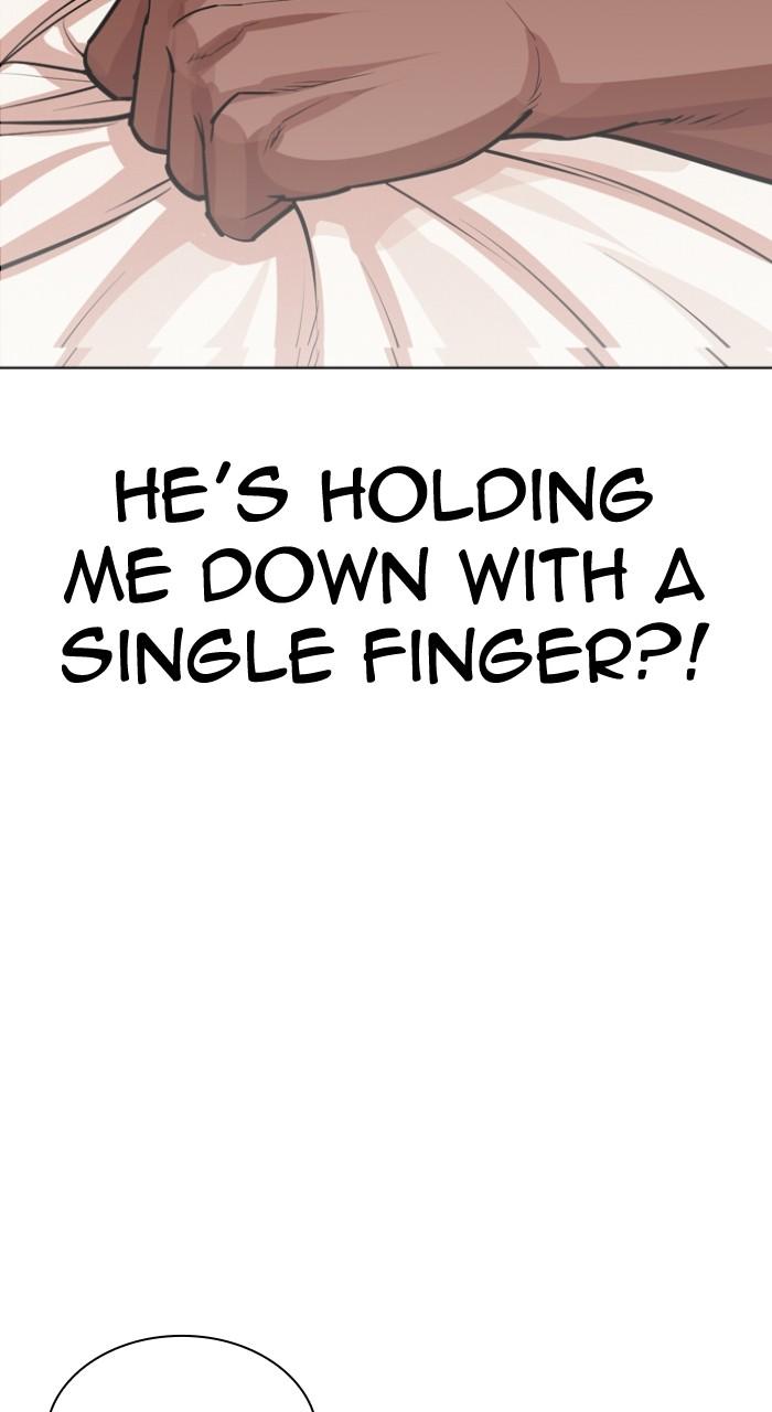 Lookism Chapter 536 — page 48