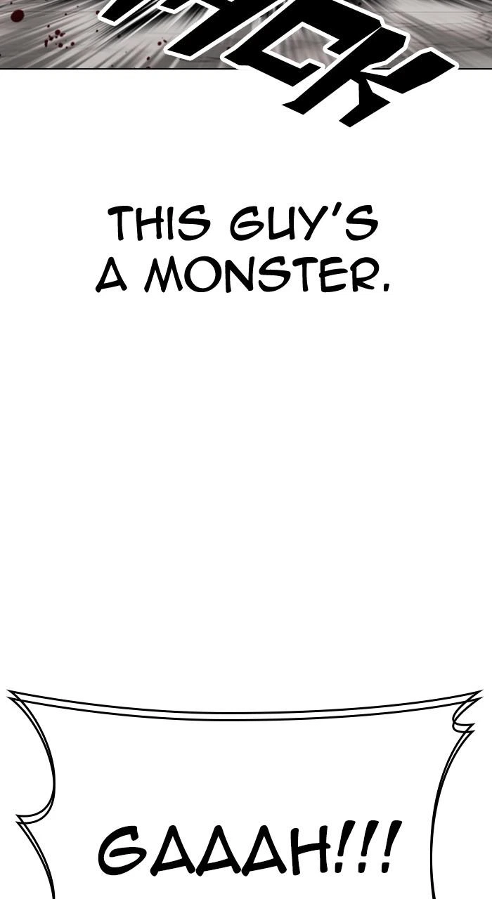 Lookism Chapter 536 — page 61