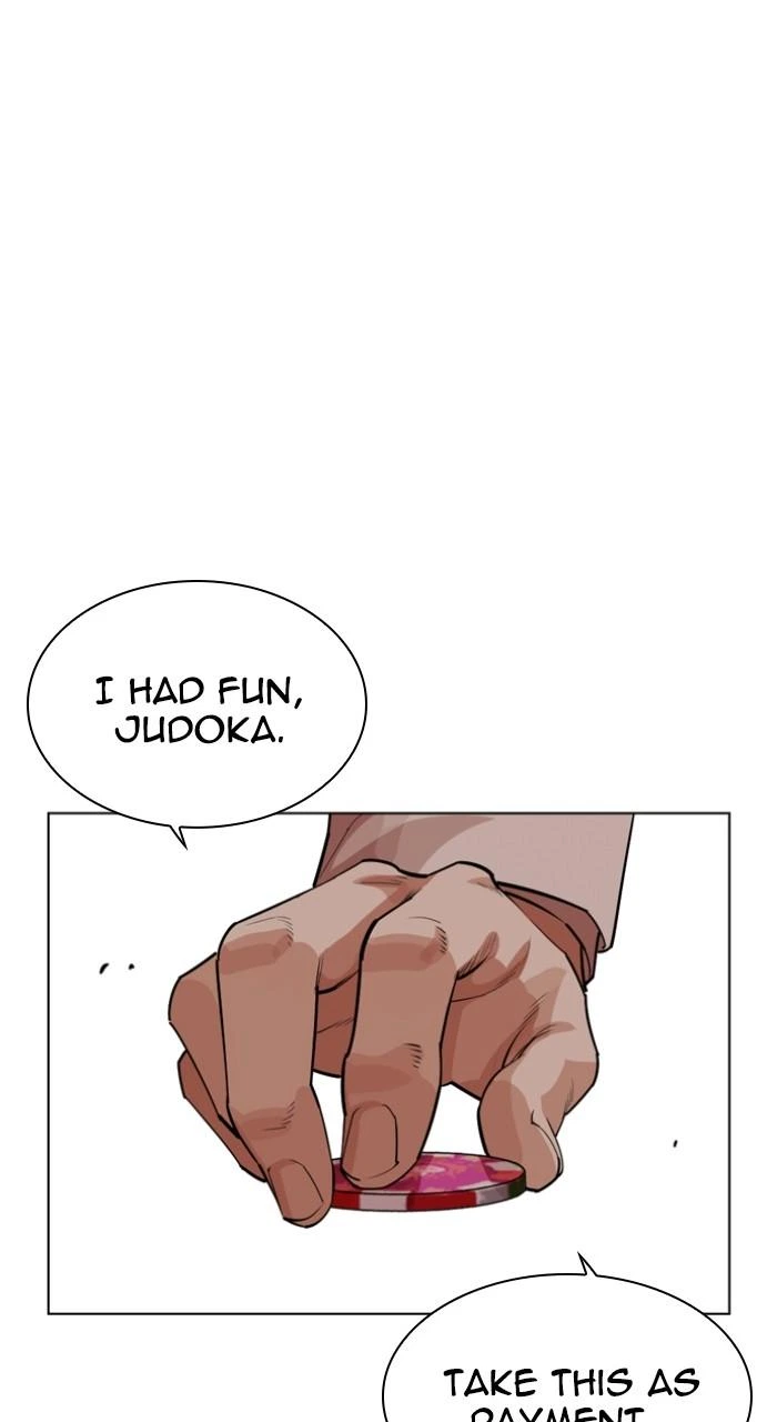 Lookism Chapter 536 — page 76