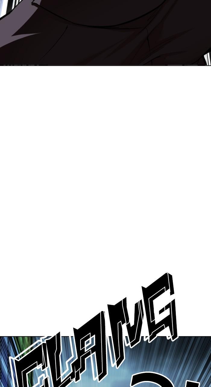 Lookism Chapter 536 — page 90