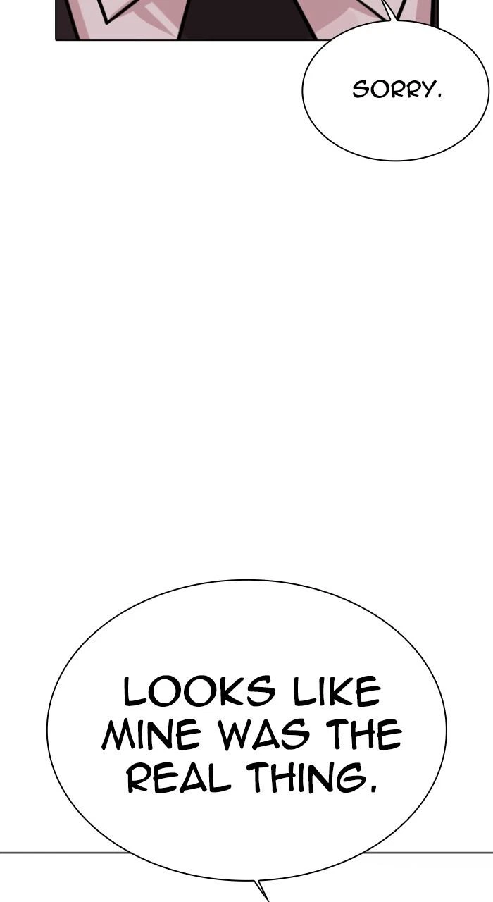 Lookism Chapter 536 — page 102