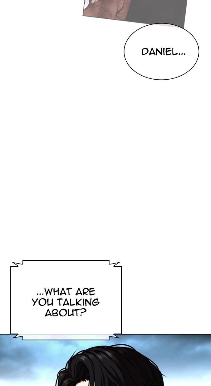 Lookism Chapter 536 — page 164