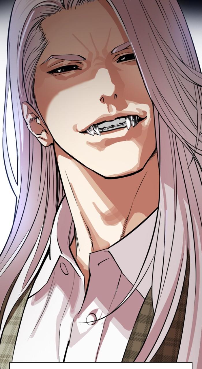 Lookism Chapter 537 — page 2