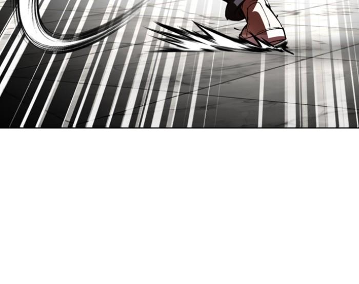 Lookism Chapter 537 — page 51