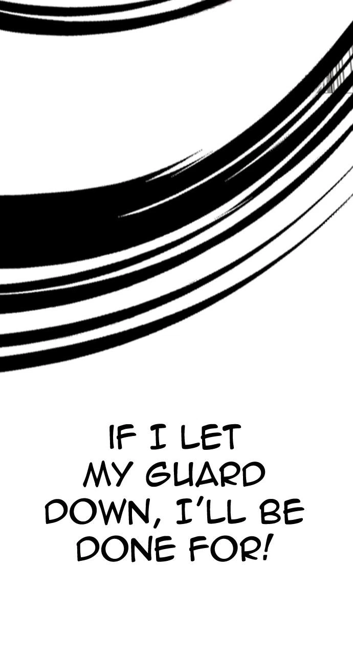Lookism Chapter 537 — page 60