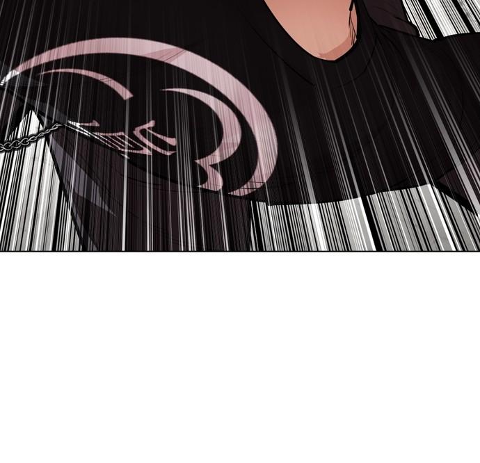 Lookism Chapter 537 — page 69