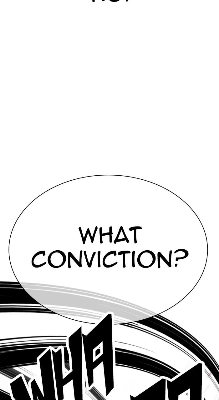 Lookism Chapter 537 — page 120