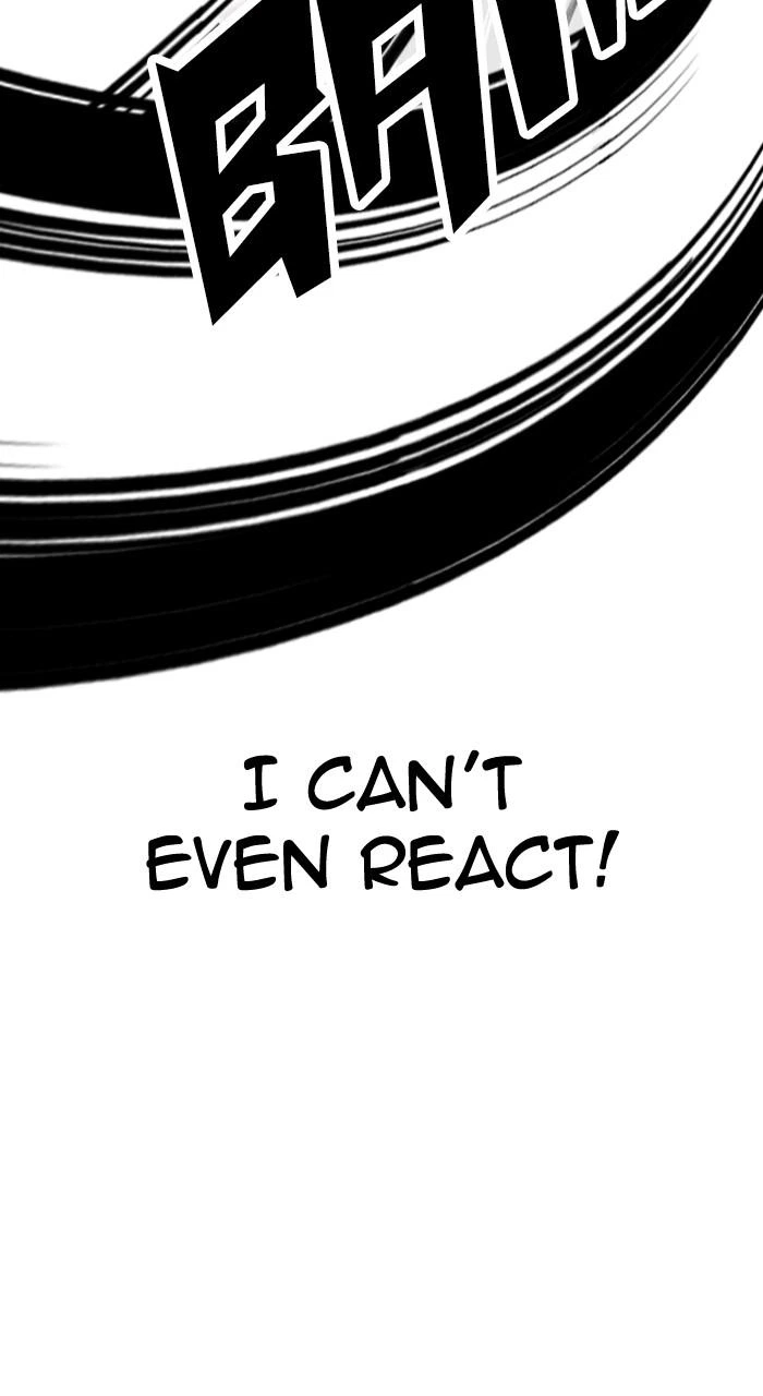 Lookism Chapter 537 — page 122